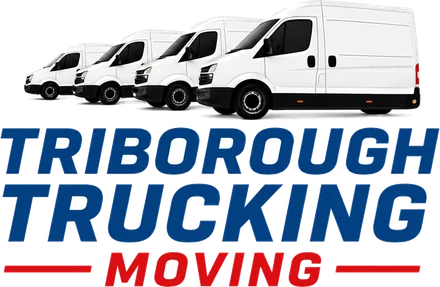 Triborough Trucking